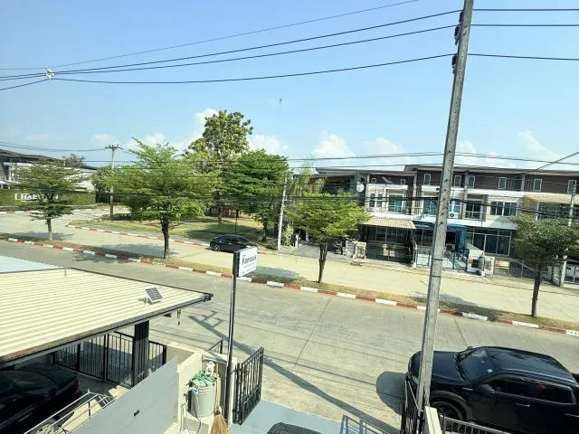 place photo 22