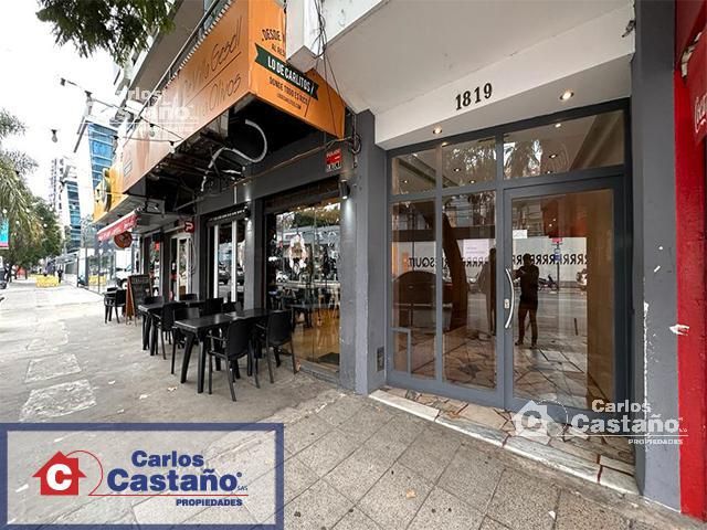 place photo 15