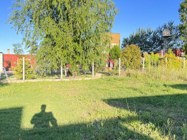 place photo 21