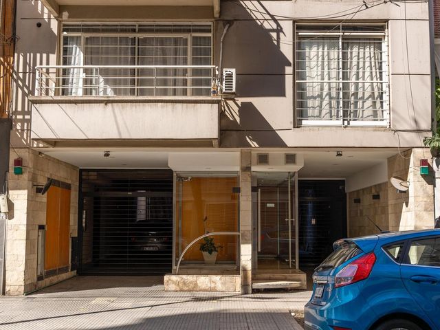place photo 18