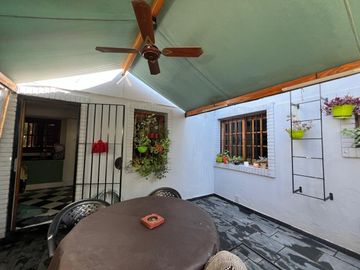 place photo 37
