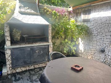 place photo 36