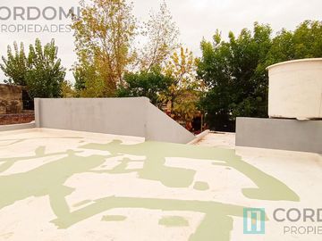 place photo 22