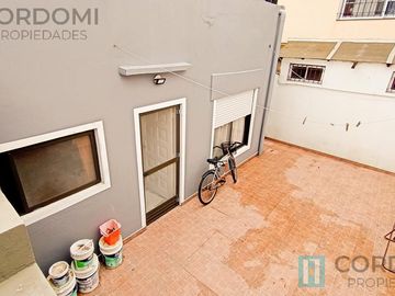 place photo 19