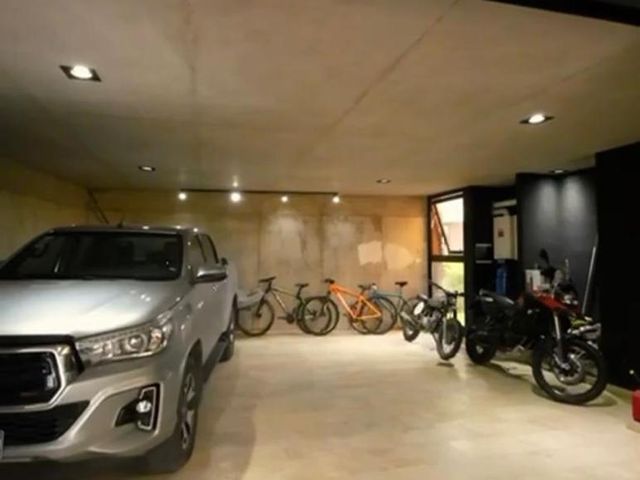 place photo 37