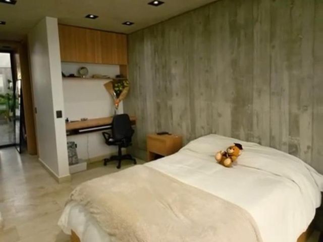 place photo 38