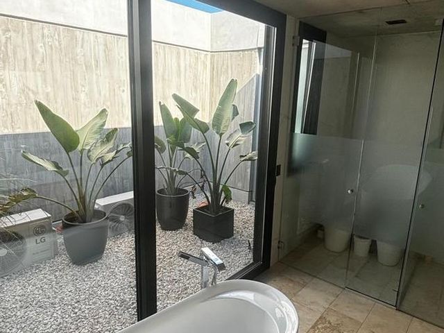 place photo 35
