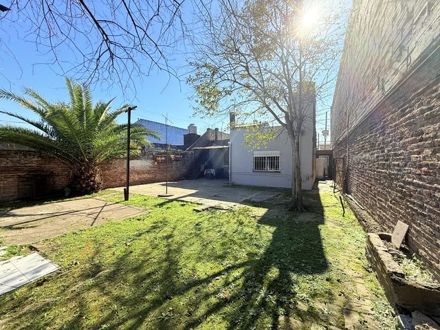 place photo 24