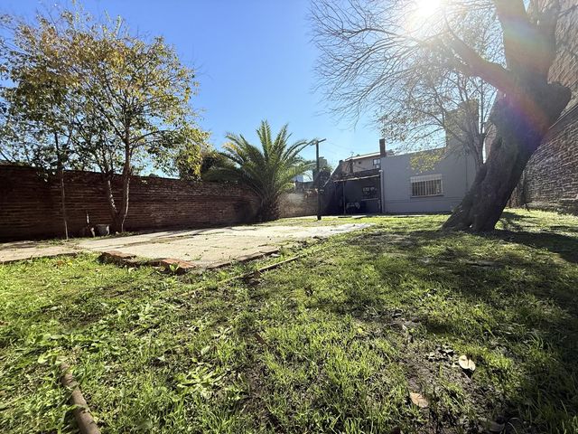 place photo 23