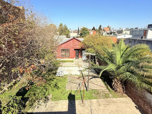 place photo 22