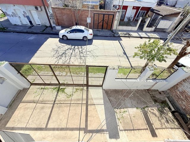 place photo 20