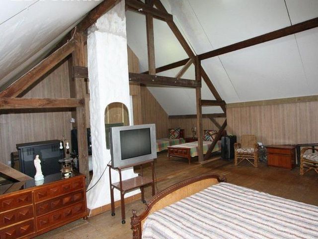 place photo 23