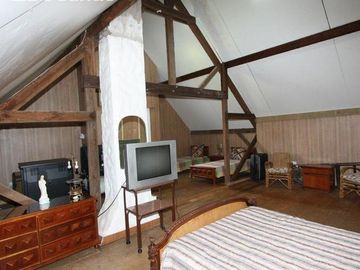 place photo 23