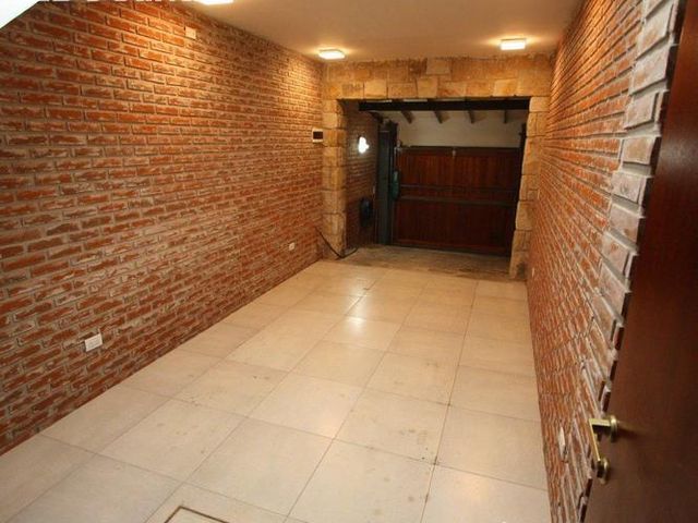 place photo 42