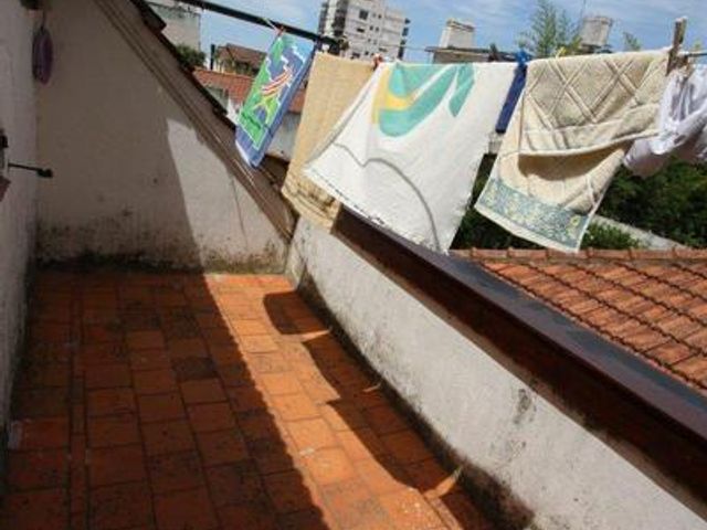 place photo 46