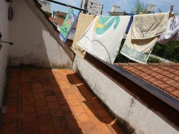 place photo 46