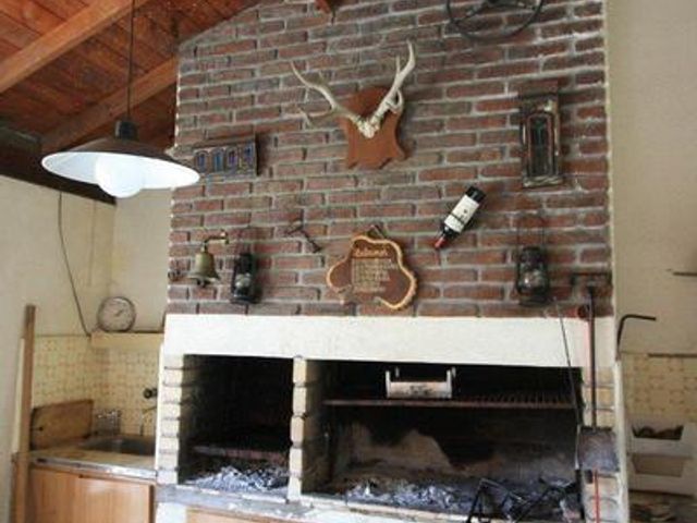 place photo 37