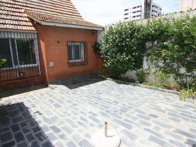 place photo 35