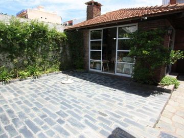 place photo 36