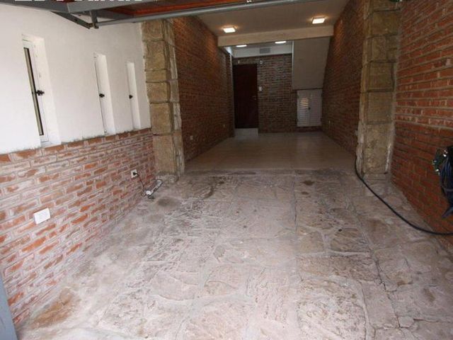place photo 45