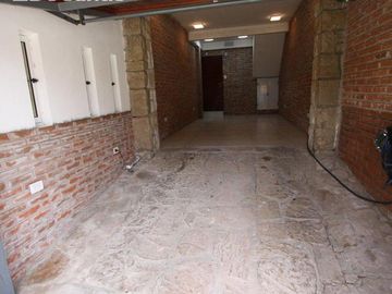 place photo 45