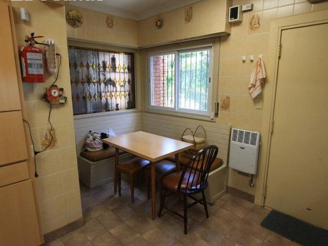 place photo 40