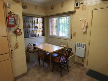 place photo 40