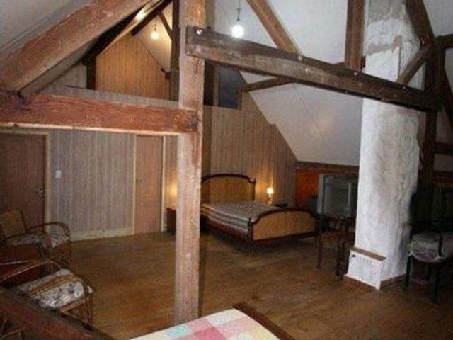 place photo 19
