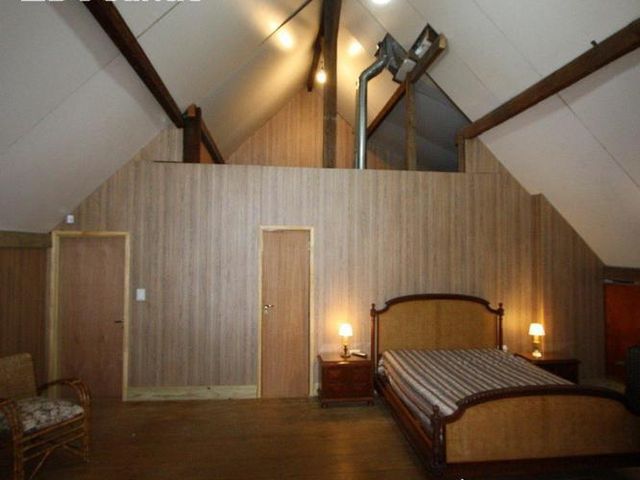place photo 20