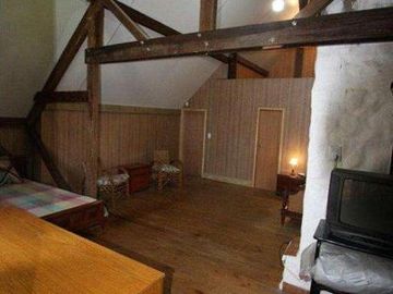 place photo 18