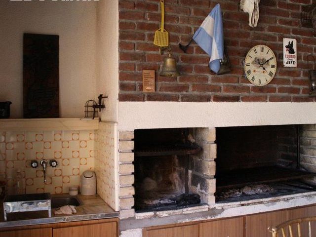 place photo 34