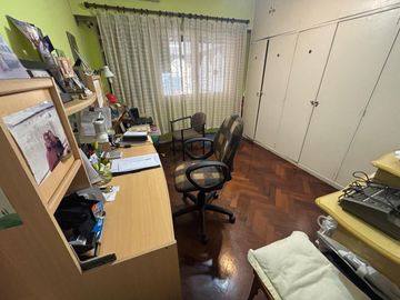 place photo 36