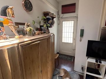 place photo 22