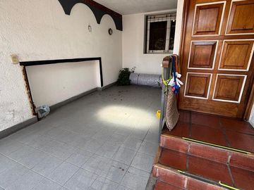 place photo 38