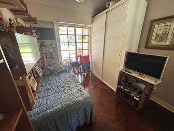 place photo 34