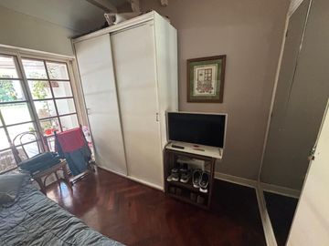 place photo 35