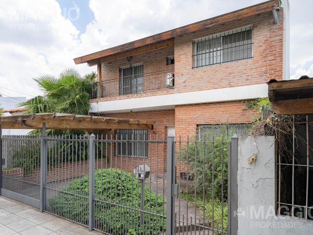 place photo 45