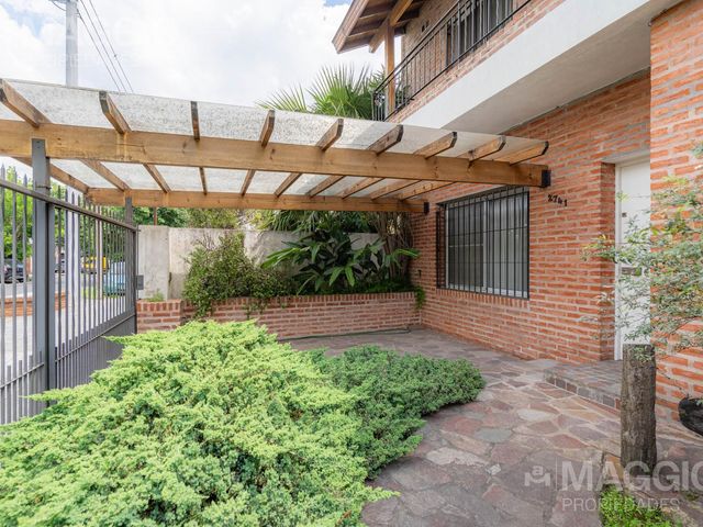place photo 43
