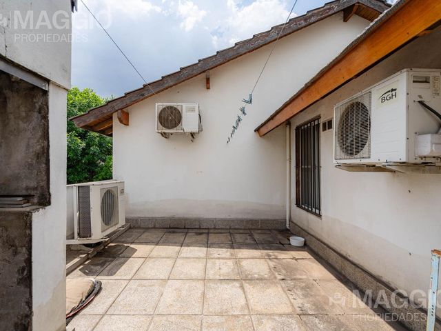 place photo 42