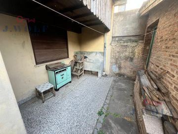 place photo 13