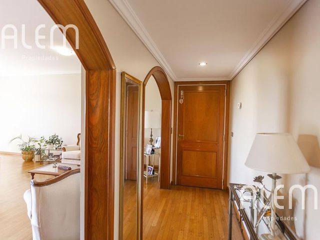 place photo 65