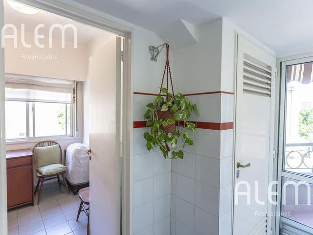 place photo 62