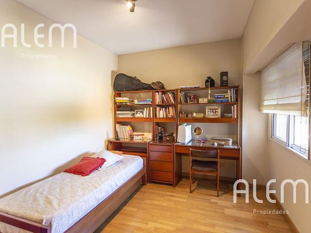 place photo 45