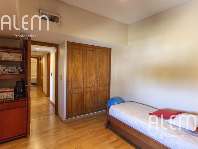 place photo 46