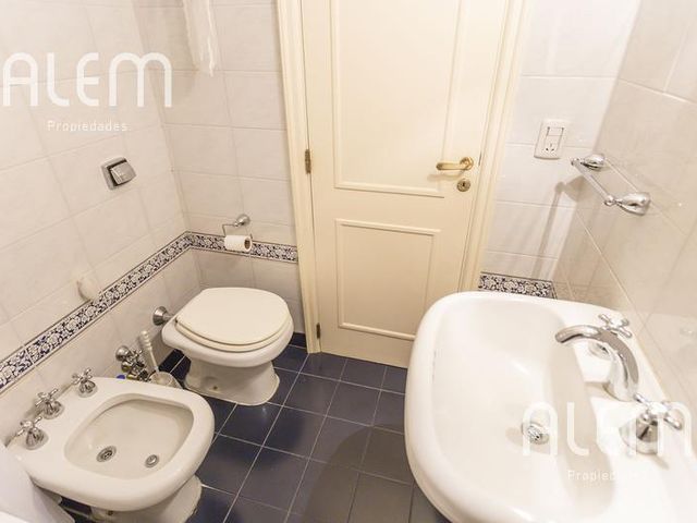 place photo 44