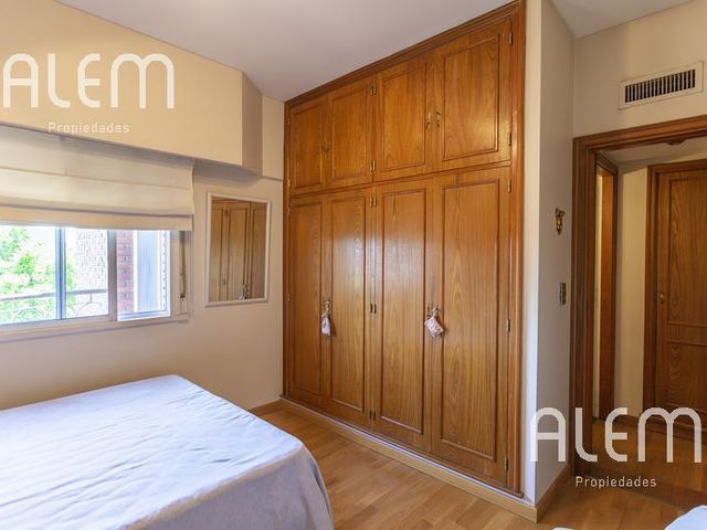 place photo 41