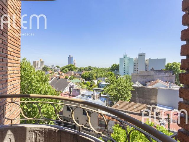 place photo 16