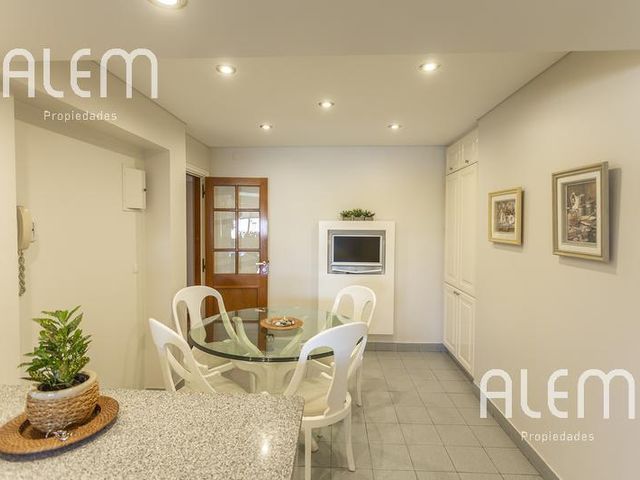 place photo 55
