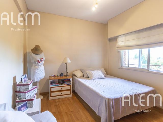 place photo 39