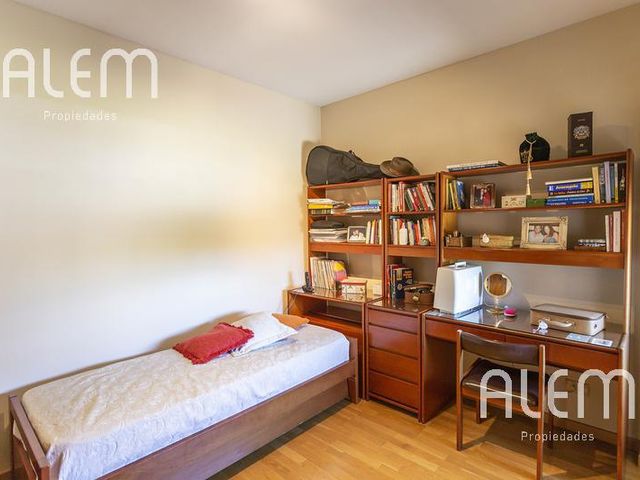 place photo 47